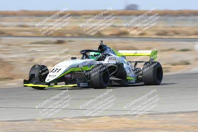 media/Nov-16-2024-CalClub SCCA (Sat) [[641f3b2761]]/Group 2/Star Mazda (Qual)/